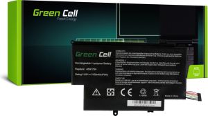 Bateria Green Cell Bateria do notebooka Lenovo ThinkPad Yoga 12 (LE105) 1