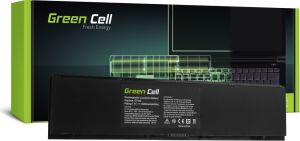 Bateria Green Cell Bateria do Dell Latitude P40G001 E7440 (DE121) 1