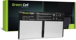 Bateria Green Cell Bateria do Asus Transformer Book T100H T100HA (AS108) 1