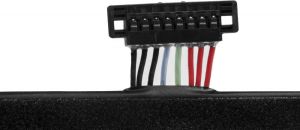 Bateria Green Cell Bateria do Asus Transformer Book T100H T100HA (AS108) 7