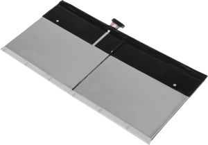 Bateria Green Cell Bateria do Asus Transformer Book T100H T100HA (AS108) 9