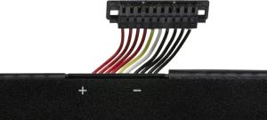 Bateria Green Cell Bateria do Asus VivoBook Q301 Q301L Q301LA S301 (AS107) 7