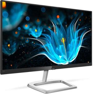 Monitor Philips E-line 226E9QHAB/00 2