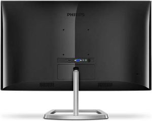 Monitor Philips E-line 226E9QHAB/00 3