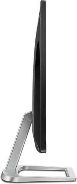 Monitor Philips E-line 226E9QHAB/00 4