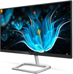 Monitor Philips E-line 226E9QHAB/00 5