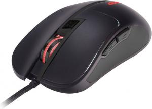 Mysz Tracer Gamezone Toros  (TRAMYS46091) 2