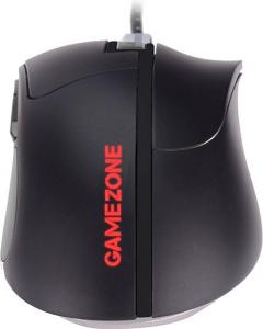 Mysz Tracer Gamezone Toros  (TRAMYS46091) 3