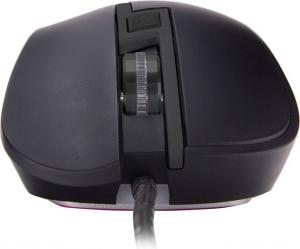 Mysz Tracer Gamezone Toros  (TRAMYS46091) 4