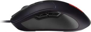 Mysz Tracer Gamezone Toros  (TRAMYS46091) 5