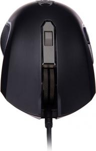 Mysz Tracer Gamzeone Ignis (TRAMYS46085) 2