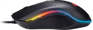 Mysz Tracer Gamzeone Ignis (TRAMYS46085) 3