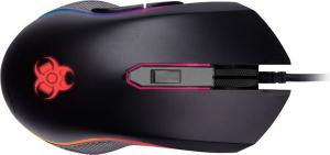 Mysz Tracer Gamzeone Ignis (TRAMYS46085) 4