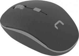 Mysz Natec Martin (NMY-1189) 2