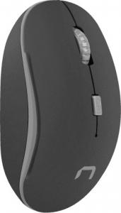 Mysz Natec Martin (NMY-1189) 4