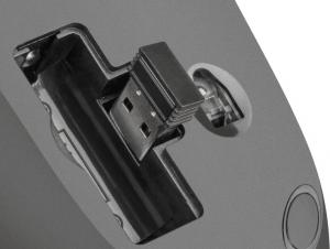 Mysz Natec Martin (NMY-1189) 5