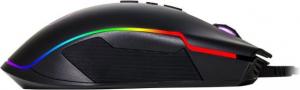 Mysz Cooler Master MasterMouse CM310 (CM-310-KKW02) 2