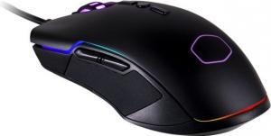 Mysz Cooler Master MasterMouse CM310 (CM-310-KKW02) 4