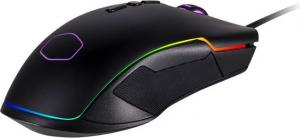 Mysz Cooler Master MasterMouse CM310 (CM-310-KKW02) 5