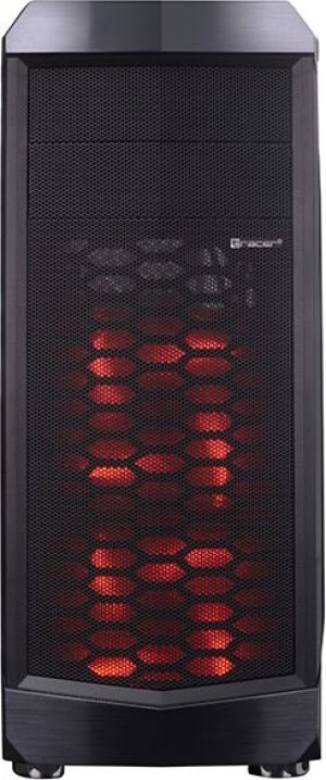 Obudowa Tracer Hammet (TRAOBU46063) 2