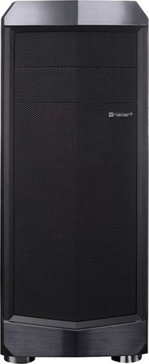 Obudowa Tracer Hammet (TRAOBU46063) 3