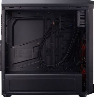 Obudowa Tracer Hammet (TRAOBU46063) 4