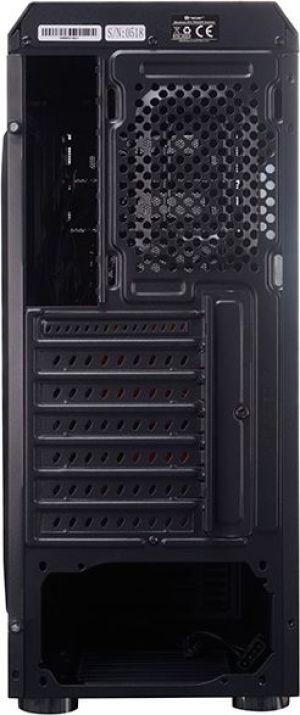 Obudowa Tracer Hammet (TRAOBU46063) 5