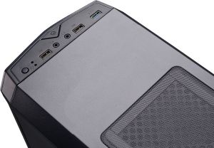 Obudowa Tracer Hammet (TRAOBU46063) 6