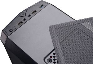 Obudowa Tracer Hammet (TRAOBU46063) 7