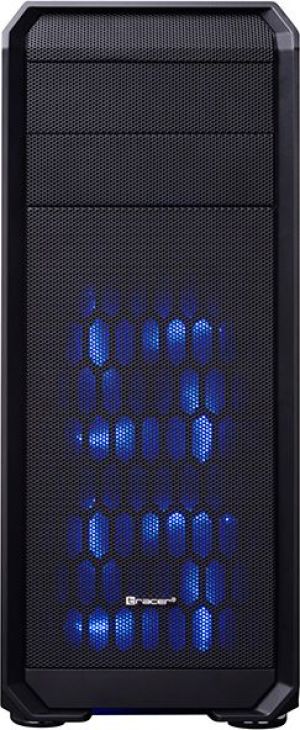 Obudowa Tracer Lemmy (TRAOBU46060) 2