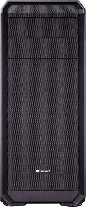 Obudowa Tracer Lemmy (TRAOBU46060) 3