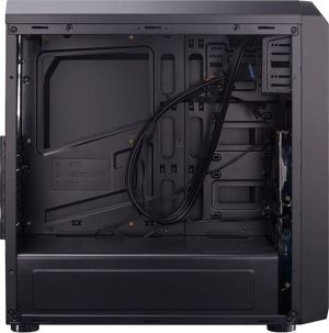 Obudowa Tracer Lemmy (TRAOBU46060) 4