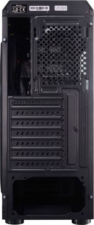 Obudowa Tracer Lemmy (TRAOBU46060) 5