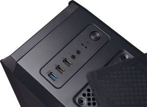 Obudowa Tracer Lemmy (TRAOBU46060) 7