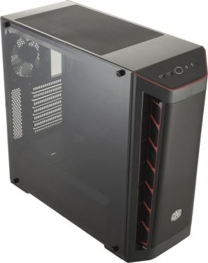 Obudowa Cooler Master MasterBox MB511 (MCB-B511D-KANN-S00) 2