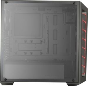 Obudowa Cooler Master MasterBox MB511 (MCB-B511D-KANN-S00) 3