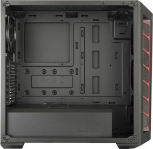 Obudowa Cooler Master MasterBox MB511 (MCB-B511D-KANN-S00) 4