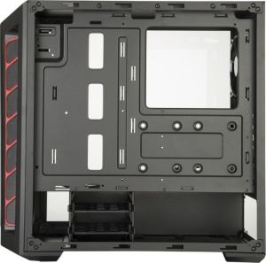 Obudowa Cooler Master MasterBox MB511 (MCB-B511D-KANN-S00) 5