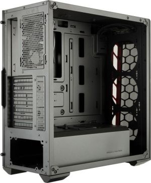 Obudowa Cooler Master MasterBox MB511 (MCB-B511D-KANN-S00) 9