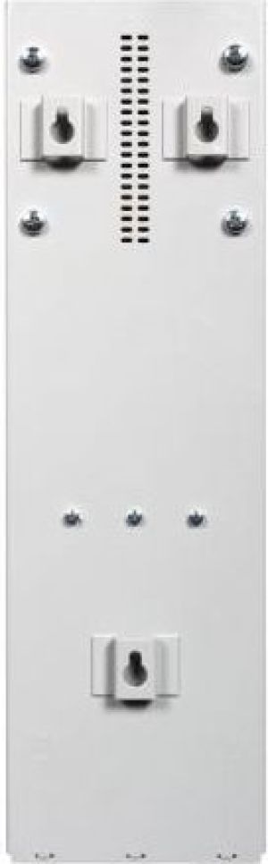 UPS Ever Specline C.O. (W/SPCATO-000K70/00) 2