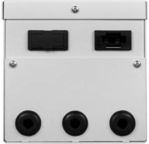 UPS Ever Specline C.O. (W/SPCATO-000K70/00) 3