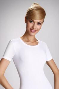 Eldar Koszulka damska Natasza biała r. 2XL 1