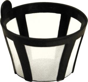 Ekspres przelewowy Bestron ACM8007BE Czarny 4