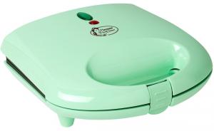 Gofrownica Bestron ASW401 2