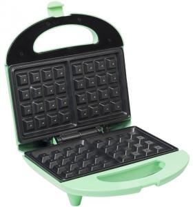 Gofrownica Bestron ASW401 3