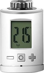Eurotronic Eurotronic Spirit Z-Wave Plus - heating thermostat - white 1