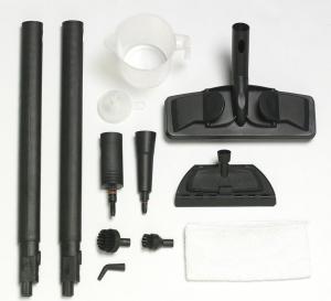 Parownica Bestron DWJ5280 3