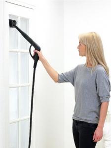 Parownica Bestron DWJ5280 4