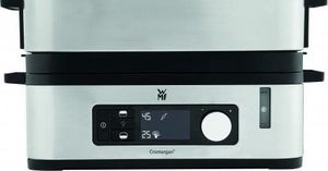 WMF Vitalis E Minis Steamer - 4.3l 3