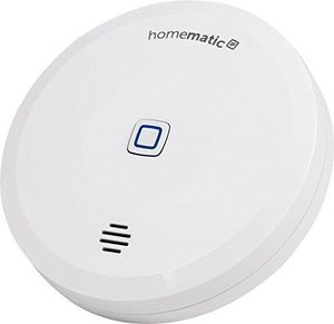 HomeMatic IP Homematic IP water sensor 1